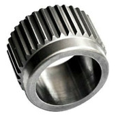 Titan Motorsport Oil Pump Drive Gear for Toyota Supra Lexus SC300 2JZ-GTE