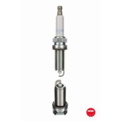 Spark Plug ILZFR6D11 1208