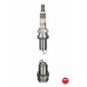 NGK 2667 BKR7EIX Spark Plug