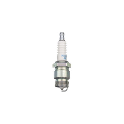 Spark Plug APR5FS 3122