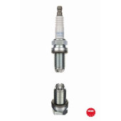 Spark Plug NGK 3199 BKR6EQUP