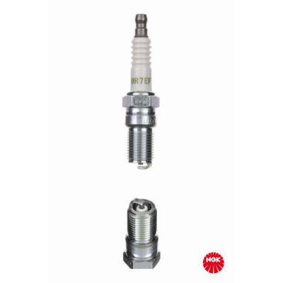 Spark Plug BR7EF 3346