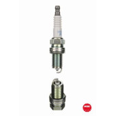 Spark Plug BCPR5ES-11 3524