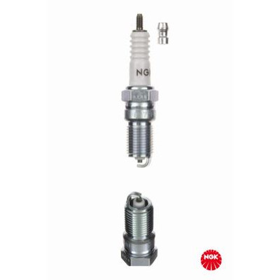 Spark Plug BP7EFS 3526