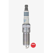 Spark Plug PLTR6A-10G