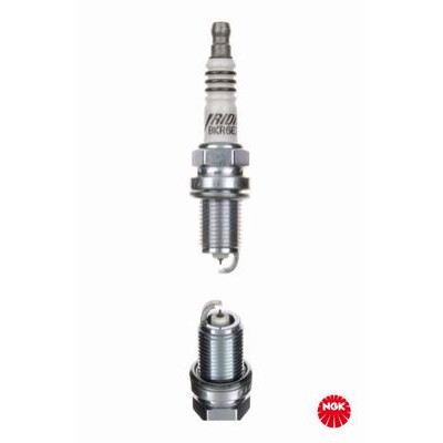 Spark Plug BKR6EIX-11 3764