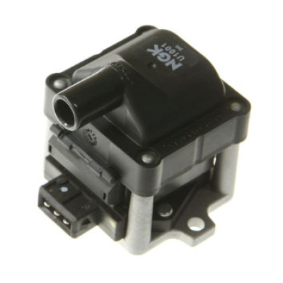 Ignition Coil 48000 U1001