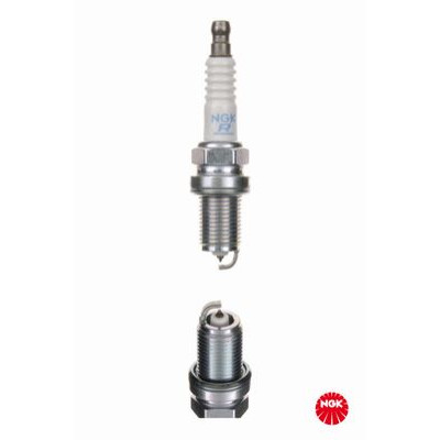 Spark Plug PFR7B 4853