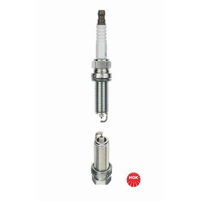 NGK Spark Plug ILKAR7B11 4912