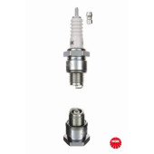 NGK 5110 B7HS Spark Plug