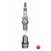 Spark Plug BCPR7EIX 5690