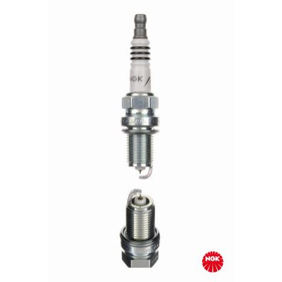 Spark Plug BCPR7EIX 5690