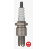 NGK 5745 RE8C-L Spark Plug