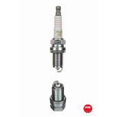 Spark Plug BKR7E 6097
