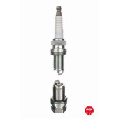 NGK 6130 BCPR5ES Spark Plug