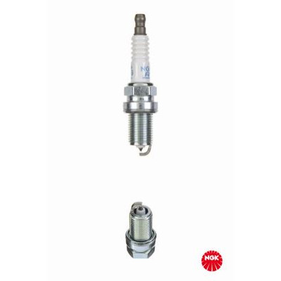 Spark Plug PFR6T-G 6314