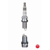NGK 6418 BKR6EIX Spark Plug