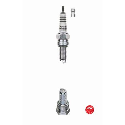 Spark Plug CR10EIX 6482