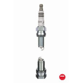 DCPR8EIX Spark Plug 6546