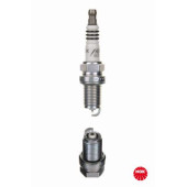 NGK 6988 BKR7EIX-11 Spark Plug