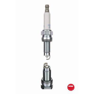 Spark Plug IZKR7B 7563