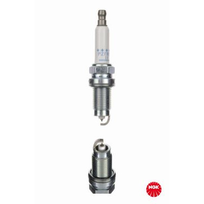 Spark Plug PZFR5J-11 7743
