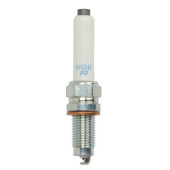 Spark Plug PZKER7B8EGS 93231