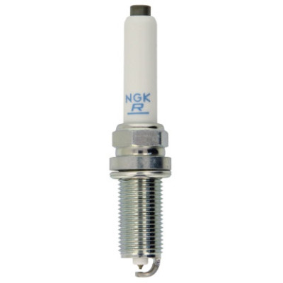 Spark Plug PLFER7A8EG 94833