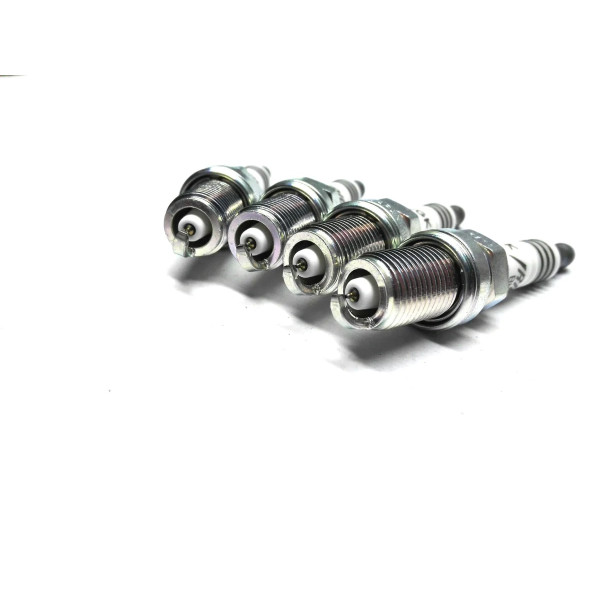 RTMG Performance NGK BKR7EIX Spark Plugs for 1.4/1.8/2.0 TSI and TFSI Engines