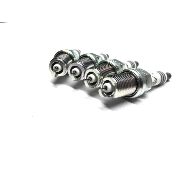 RTMG Performance NGK BKR8EIX Spark Plugs for 1.4/1.8/2.0 TSI and TFSI Engines