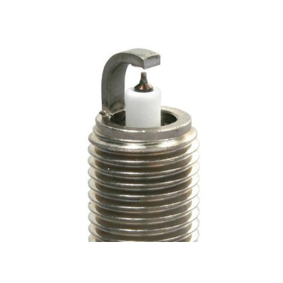 Performance NGK ILZKBR7B8G Spark Plugs for 1.6 THP Engines