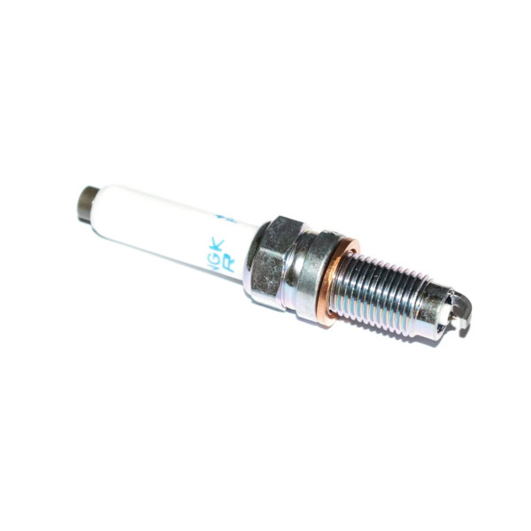RTMG Performance NGK PZKER7A8EGS Spark Plugs for 1.2/1.4 TSI EA211