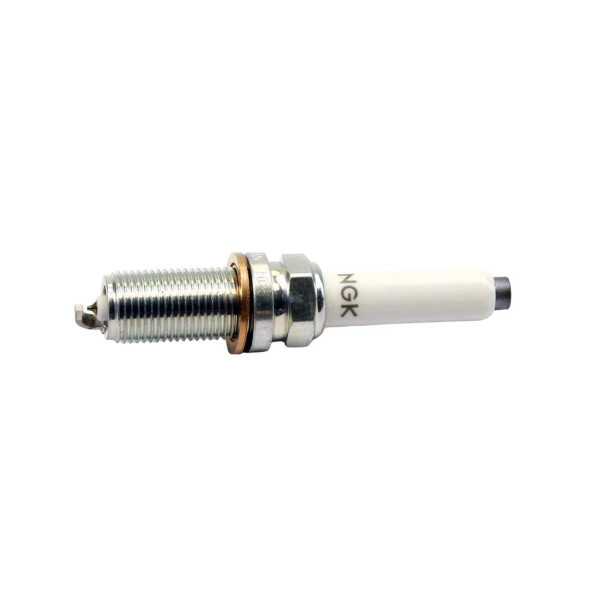 Performance NGK RS7 Spark Plugs for 1.8/2.0 TSI EA888 Gen 3