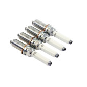 Performance NGK RS7 Spark Plugs for 1.8/2.0 TSI EA888 Gen 3