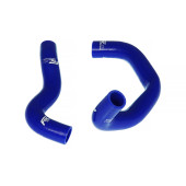 Silicone Radiator Coolant Hose Kit FMIC.EU for Nissan 350Z Z33 VQ35HR 2007-2009