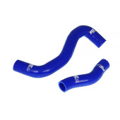 Silicone Radiator Coolant Hose Kit FMIC.EU for Nissan 350Z Infiniti G35 CFQ35DE 2003-2007