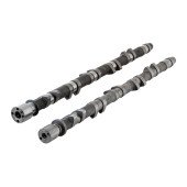 Camshafts Kelford Cams for Nissan RB25DET NVCS R33 262/262