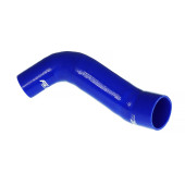 Silicone Intake Hose for Nissan Skyline R33 R34 GTST GTT RB25DET GTS-25T ECR33