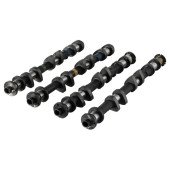 Camshafts Kelford Cams for Nissan 350Z VQ35 Gen1 266/260
