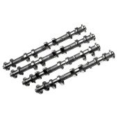Camshafts Kelford Cams for Nissan VR38DETT R35 GT-R 276/276