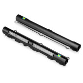 Nuke Performance Fuel Rail for Porsche 6cyl 964/993