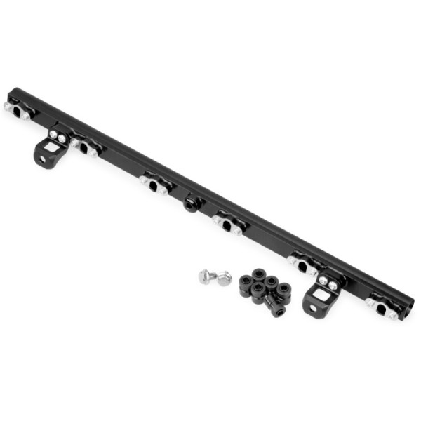 Performance Fuel Rail for Nissan 6cyl RB26DETT
