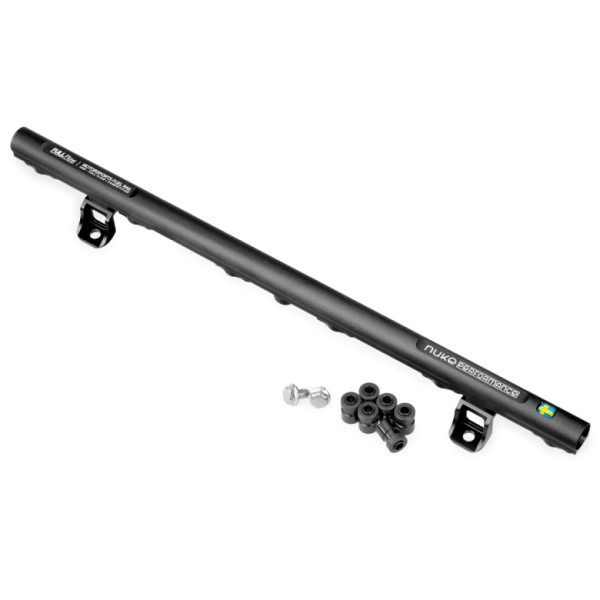 Performance Fuel Rail for Nissan 6cyl RB26DETT