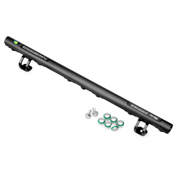 Fuel Rail for Toyota 6cyl 2JZ-GTE