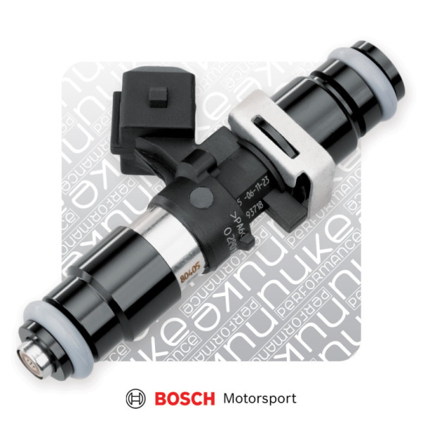 Bosch 980cc 65mm EV14L Injector