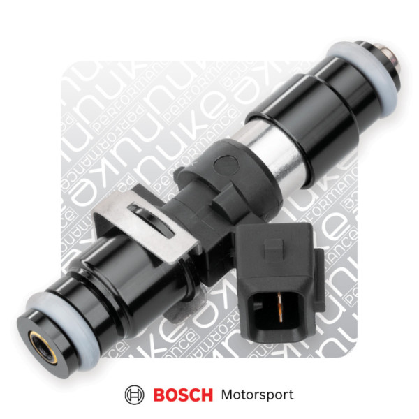 Bosch 980cc 65mm EV14L Injector