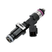 Nuke Performance Injector Adapter 14mm Long with Filter