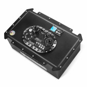 LightCell Fuel Cell with CFC Unit 9 Gallons / 35 Liters FIA Approved