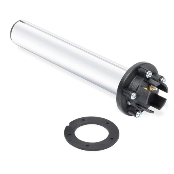 Fuel Level Sender 240-33 Ohms - 9" / 228mm