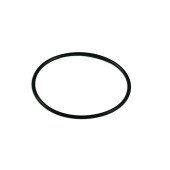 Winters 8478 O-Ring, Rubber, Winter's Billet Aluminum Gear Cover, Each